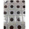 Image 2 : World Coins - Australia Coin Collection