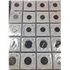 Image 2 : World Coins - Belgium Coin Collection