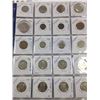 Image 2 : World Coins - Bulgaria Coin Collection