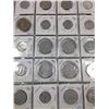 Image 2 : World Coins - France Coin Collection
