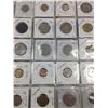 Image 2 : World Coins - Hong Kong, Singapore, Macau Coin Collection