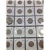 Image 2 : World Coins - India Coin Collection