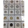 Image 2 : World Coins - Indonesia Coin Collection