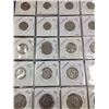 Image 2 : World Coins - Luxembourg Coin Collection