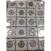 Image 1 : World Coins - South Asia Coin Collection