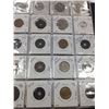 Image 2 : World Coins - South Asia Coin Collection