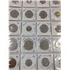 Image 1 : World Coins - Malta Coin Collection
