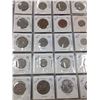 Image 2 : World Coins - Malta Coin Collection