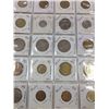 Image 2 : World Coins - Monaco Coin Collection