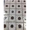 Image 1 : World Coins - Netherlands Coin Collection