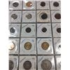 Image 2 : World Coins - Netherlands Coin Collection