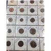 Image 1 : World Coins - Netherlands Antilles Coin Collection