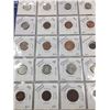 Image 2 : World Coins - Netherlands Antilles Coin Collection
