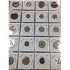 Image 1 : World Coins - Norway Coin Collection