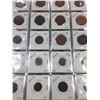 Image 2 : World Coins - Norway Coin Collection