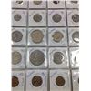 Image 2 : World Coins - Philippines Coin Collection