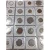 Image 1 : World Coins - South Pacific Coin Collection