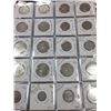Image 2 : World Coins - South Pacific Coin Collection