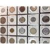 Image 1 : World Coins - Turkey Coin Collection