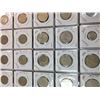 Image 2 : World Coins - Turkey Coin Collection