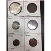 Image 2 : World Coins - Dealer Lot