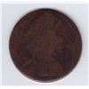 Image 1 : Wood 1.