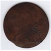 Image 1 : Wood 2.