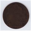 Image 1 : Wood 2.