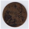 Image 1 : Wood 3.