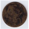 Image 2 : Wood 3.