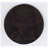 Image 1 : Wood 4.