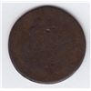 Image 2 : Wood 6.