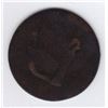 Image 2 : Wood 6.