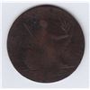 Image 1 : Wood 7. Bust L/So-called Britannia on the Water var.