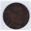 Image 2 : Wood 7. Bust L/So-called Britannia on the Water var.