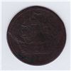 Image 1 : Wood 9b. Lees 4. Ship/Ships Colonies & Commerce.
