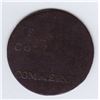 Image 2 : Wood 9b. Lees 4. Ship/Ships Colonies & Commerce.