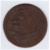 Image 1 : Wood 9b. Lees 4.