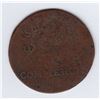 Image 2 : Wood 9b. Lees 4.