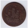 Image 1 : Wood 9b. Lees 3. Ship/Ships Colonies & Commerce.