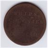 Image 2 : Wood 9b. Lees 3. Ship/Ships Colonies & Commerce.