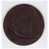 Image 1 : Wood 10. Br. 998.