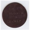 Image 2 : Wood 10. Br. 998.