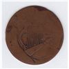 Image 1 : Wood 10. Br. 998.