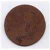 Image 2 : Wood 10. Br. 998.