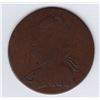 Image 1 : Wood 11. Bust L/Brit. R.