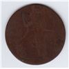 Image 2 : Wood 11. Bust L/Brit. R.