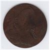 Image 1 : Wood 11.