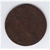 Image 2 : Wood 11.
