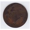Image 2 : Wood 12.